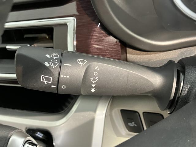 キャストスタイルＧ　ターボ　ＶＳ　ＳＡIIIターボ車　プッシュスタート　運転席助手席シートヒーター　ＬＥＤヘッドライト　オートライト　ＳＡＩＩＩ　純正アルミホイール　パノラマモニター　オーディオレス（愛媛県）の中古車