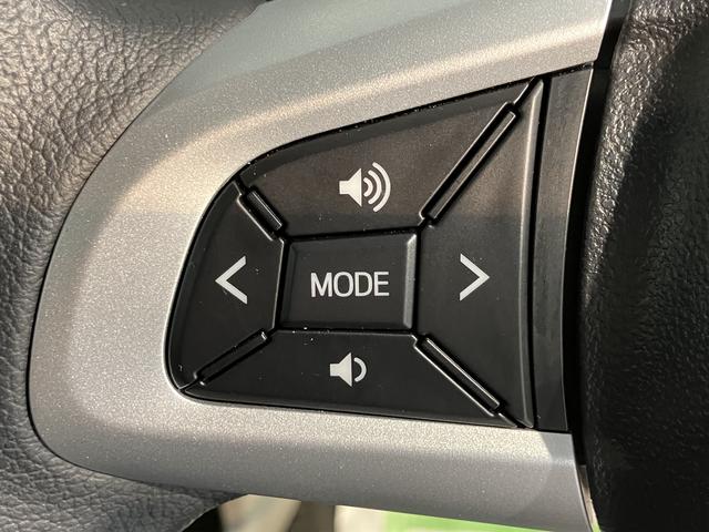 キャストスタイルＧ　ターボ　ＶＳ　ＳＡIIIターボ車　プッシュスタート　運転席助手席シートヒーター　ＬＥＤヘッドライト　オートライト　ＳＡＩＩＩ　純正アルミホイール　パノラマモニター　オーディオレス（愛媛県）の中古車