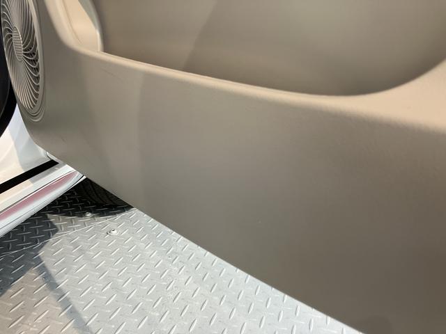 キャストスタイルＧ　ターボ　ＶＳ　ＳＡIIIターボ車　プッシュスタート　運転席助手席シートヒーター　ＬＥＤヘッドライト　オートライト　ＳＡＩＩＩ　純正アルミホイール　パノラマモニター　オーディオレス（愛媛県）の中古車