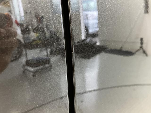 ムーヴキャンバスセオリーＧターボスマアシ　バックカメラ　両側電動スライドドア　クルーズコントロール　前席シートヒーター　オートライト　ＬＥＤヘッドライト　プッシュスタート　アイドリングストップ　電動格納ドアミラー　キーフリー（愛媛県）の中古車