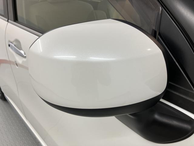 キャストスタイルＧ　ターボ　ＶＳ　ＳＡIIIＳＡＩＩＩ　純正ナビ　パノラマモニター　フルセグＴＶ　ＣＤ　ＤＶＤ　ＵＳＢ　Ｂｌｕｅｔｏｏｔｈ　ドラレコ　前席シートヒーター　オートライト　ＬＥＤヘッドライト　プッシュスタート　アイドリングストップ（愛媛県）の中古車