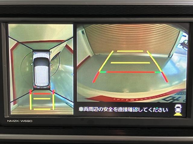 キャストスタイルＧ　ターボ　ＶＳ　ＳＡIIIＳＡＩＩＩ　純正ナビ　パノラマモニター　フルセグＴＶ　ＣＤ　ＤＶＤ　ＵＳＢ　Ｂｌｕｅｔｏｏｔｈ　ドラレコ　前席シートヒーター　オートライト　ＬＥＤヘッドライト　プッシュスタート　アイドリングストップ（愛媛県）の中古車