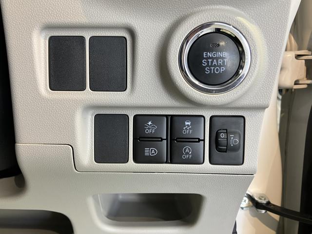 キャストスタイルＧ　ターボ　ＶＳ　ＳＡIIIＳＡＩＩＩ　純正ナビ　パノラマモニター　フルセグＴＶ　ＣＤ　ＤＶＤ　ＵＳＢ　Ｂｌｕｅｔｏｏｔｈ　ドラレコ　前席シートヒーター　オートライト　ＬＥＤヘッドライト　プッシュスタート　アイドリングストップ（愛媛県）の中古車
