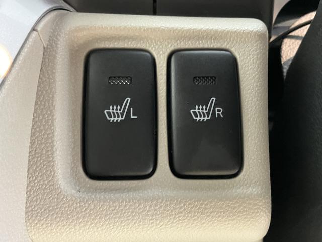 キャストスタイルＧ　ターボ　ＶＳ　ＳＡIIIＳＡＩＩＩ　純正ナビ　パノラマモニター　フルセグＴＶ　ＣＤ　ＤＶＤ　ＵＳＢ　Ｂｌｕｅｔｏｏｔｈ　ドラレコ　前席シートヒーター　オートライト　ＬＥＤヘッドライト　プッシュスタート　アイドリングストップ（愛媛県）の中古車