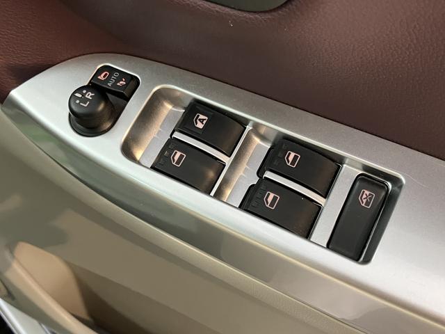 キャストスタイルＧ　ターボ　ＶＳ　ＳＡIIIＳＡＩＩＩ　純正ナビ　パノラマモニター　フルセグＴＶ　ＣＤ　ＤＶＤ　ＵＳＢ　Ｂｌｕｅｔｏｏｔｈ　ドラレコ　前席シートヒーター　オートライト　ＬＥＤヘッドライト　プッシュスタート　アイドリングストップ（愛媛県）の中古車