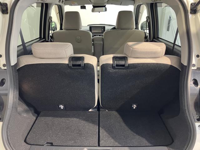 キャストスタイルＧ　ターボ　ＶＳ　ＳＡIIIＳＡＩＩＩ　純正ナビ　パノラマモニター　フルセグＴＶ　ＣＤ　ＤＶＤ　ＵＳＢ　Ｂｌｕｅｔｏｏｔｈ　ドラレコ　前席シートヒーター　オートライト　ＬＥＤヘッドライト　プッシュスタート　アイドリングストップ（愛媛県）の中古車