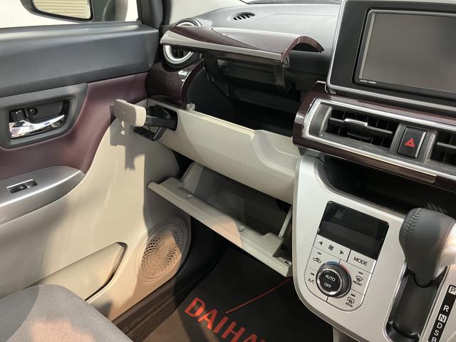 キャストスタイルＧ　ターボ　ＶＳ　ＳＡIIIＳＡＩＩＩ　純正ナビ　パノラマモニター　フルセグＴＶ　ＣＤ　ＤＶＤ　ＵＳＢ　Ｂｌｕｅｔｏｏｔｈ　ドラレコ　前席シートヒーター　オートライト　ＬＥＤヘッドライト　プッシュスタート　アイドリングストップ（愛媛県）の中古車