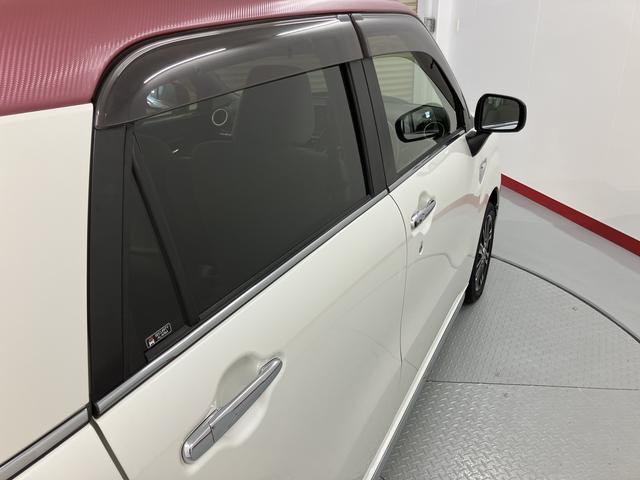 キャストスタイルＧ　ターボ　ＶＳ　ＳＡIIIＳＡＩＩＩ　純正ナビ　パノラマモニター　フルセグＴＶ　ＣＤ　ＤＶＤ　ＵＳＢ　Ｂｌｕｅｔｏｏｔｈ　ドラレコ　前席シートヒーター　オートライト　ＬＥＤヘッドライト　プッシュスタート　アイドリングストップ（愛媛県）の中古車