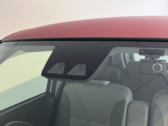 キャストスタイルＧ　ターボ　ＶＳ　ＳＡIIIＳＡＩＩＩ　純正ナビ　パノラマモニター　フルセグＴＶ　ＣＤ　ＤＶＤ　ＵＳＢ　Ｂｌｕｅｔｏｏｔｈ　ドラレコ　前席シートヒーター　オートライト　ＬＥＤヘッドライト　プッシュスタート　アイドリングストップ（愛媛県）の中古車
