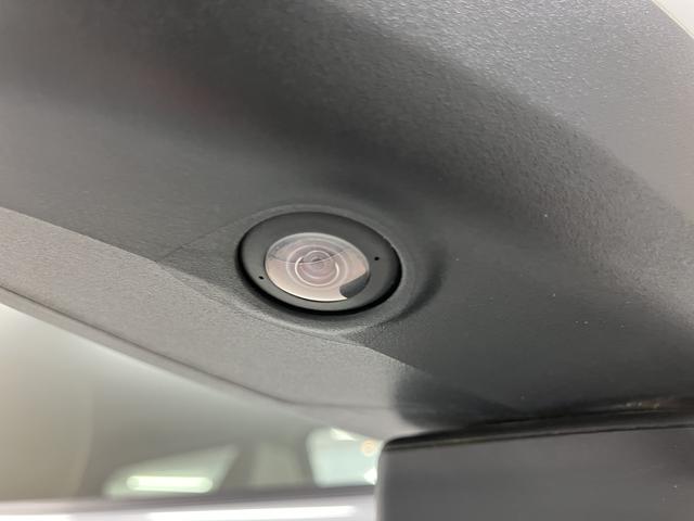キャストスタイルＧ　ターボ　ＶＳ　ＳＡIIIＳＡＩＩＩ　純正ナビ　パノラマモニター　フルセグＴＶ　ＣＤ　ＤＶＤ　ＵＳＢ　Ｂｌｕｅｔｏｏｔｈ　ドラレコ　前席シートヒーター　オートライト　ＬＥＤヘッドライト　プッシュスタート　アイドリングストップ（愛媛県）の中古車