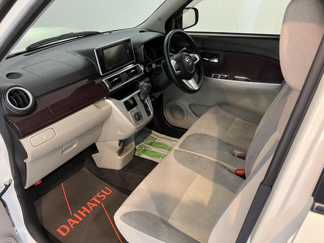 キャストスタイルＧ　ターボ　ＶＳ　ＳＡIIIＳＡＩＩＩ　純正ナビ　パノラマモニター　フルセグＴＶ　ＣＤ　ＤＶＤ　ＵＳＢ　Ｂｌｕｅｔｏｏｔｈ　ドラレコ　前席シートヒーター　オートライト　ＬＥＤヘッドライト　プッシュスタート　アイドリングストップ（愛媛県）の中古車