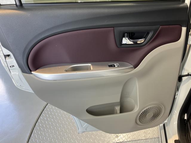 キャストスタイルＧ　ターボ　ＶＳ　ＳＡIIIＳＡＩＩＩ　純正ナビ　パノラマモニター　フルセグＴＶ　ＣＤ　ＤＶＤ　ＵＳＢ　Ｂｌｕｅｔｏｏｔｈ　ドラレコ　前席シートヒーター　オートライト　ＬＥＤヘッドライト　プッシュスタート　アイドリングストップ（愛媛県）の中古車