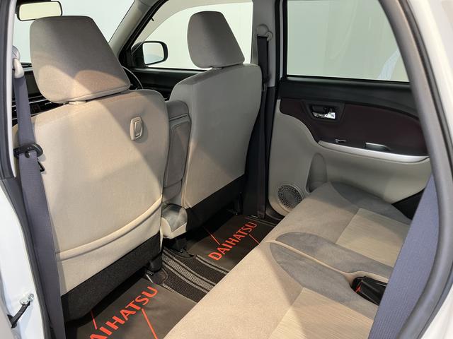 キャストスタイルＧ　ターボ　ＶＳ　ＳＡIIIＳＡＩＩＩ　純正ナビ　パノラマモニター　フルセグＴＶ　ＣＤ　ＤＶＤ　ＵＳＢ　Ｂｌｕｅｔｏｏｔｈ　ドラレコ　前席シートヒーター　オートライト　ＬＥＤヘッドライト　プッシュスタート　アイドリングストップ（愛媛県）の中古車