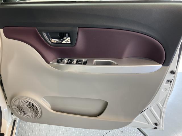 キャストスタイルＧ　ターボ　ＶＳ　ＳＡIIIＳＡＩＩＩ　純正ナビ　パノラマモニター　フルセグＴＶ　ＣＤ　ＤＶＤ　ＵＳＢ　Ｂｌｕｅｔｏｏｔｈ　ドラレコ　前席シートヒーター　オートライト　ＬＥＤヘッドライト　プッシュスタート　アイドリングストップ（愛媛県）の中古車