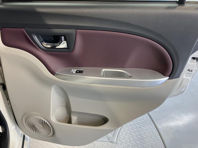 キャストスタイルＧ　ターボ　ＶＳ　ＳＡIIIＳＡＩＩＩ　純正ナビ　パノラマモニター　フルセグＴＶ　ＣＤ　ＤＶＤ　ＵＳＢ　Ｂｌｕｅｔｏｏｔｈ　ドラレコ　前席シートヒーター　オートライト　ＬＥＤヘッドライト　プッシュスタート　アイドリングストップ（愛媛県）の中古車