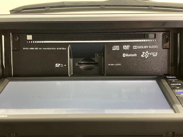 キャストスタイルＧ　ターボ　ＶＳ　ＳＡIIIＳＡＩＩＩ　純正ナビ　パノラマモニター　フルセグＴＶ　ＣＤ　ＤＶＤ　ＵＳＢ　Ｂｌｕｅｔｏｏｔｈ　ドラレコ　前席シートヒーター　オートライト　ＬＥＤヘッドライト　プッシュスタート　アイドリングストップ（愛媛県）の中古車