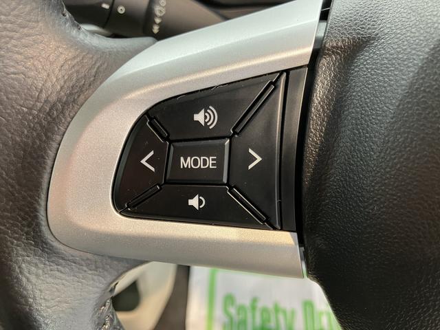 キャストスタイルＧ　ターボ　ＶＳ　ＳＡIIIＳＡＩＩＩ　純正ナビ　パノラマモニター　フルセグＴＶ　ＣＤ　ＤＶＤ　ＵＳＢ　Ｂｌｕｅｔｏｏｔｈ　ドラレコ　前席シートヒーター　オートライト　ＬＥＤヘッドライト　プッシュスタート　アイドリングストップ（愛媛県）の中古車