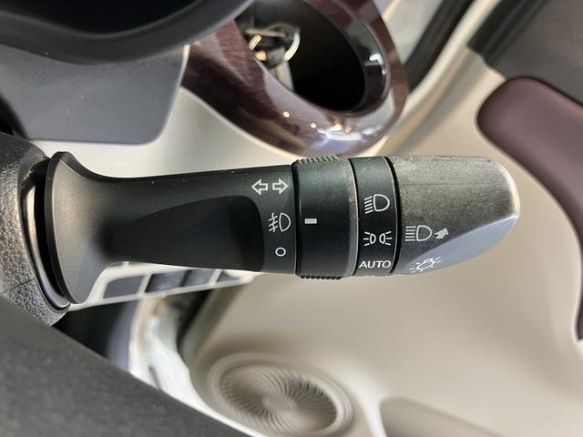 キャストスタイルＧ　ターボ　ＶＳ　ＳＡIIIＳＡＩＩＩ　純正ナビ　パノラマモニター　フルセグＴＶ　ＣＤ　ＤＶＤ　ＵＳＢ　Ｂｌｕｅｔｏｏｔｈ　ドラレコ　前席シートヒーター　オートライト　ＬＥＤヘッドライト　プッシュスタート　アイドリングストップ（愛媛県）の中古車