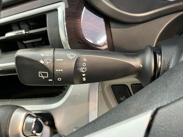キャストスタイルＧ　ターボ　ＶＳ　ＳＡIIIＳＡＩＩＩ　純正ナビ　パノラマモニター　フルセグＴＶ　ＣＤ　ＤＶＤ　ＵＳＢ　Ｂｌｕｅｔｏｏｔｈ　ドラレコ　前席シートヒーター　オートライト　ＬＥＤヘッドライト　プッシュスタート　アイドリングストップ（愛媛県）の中古車