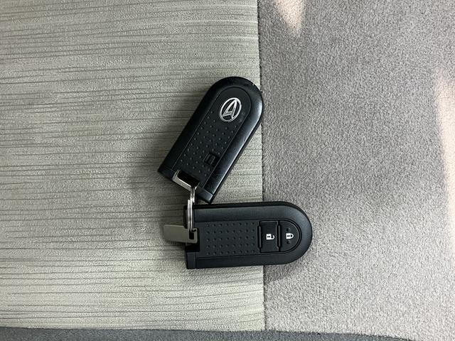 キャストスタイルＧ　ターボ　ＶＳ　ＳＡIIIＳＡＩＩＩ　純正ナビ　パノラマモニター　フルセグＴＶ　ＣＤ　ＤＶＤ　ＵＳＢ　Ｂｌｕｅｔｏｏｔｈ　ドラレコ　前席シートヒーター　オートライト　ＬＥＤヘッドライト　プッシュスタート　アイドリングストップ（愛媛県）の中古車