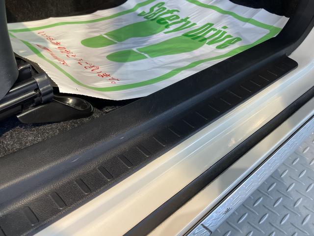 キャストスタイルＧ　ターボ　ＶＳ　ＳＡIIIＳＡＩＩＩ　純正ナビ　パノラマモニター　フルセグＴＶ　ＣＤ　ＤＶＤ　ＵＳＢ　Ｂｌｕｅｔｏｏｔｈ　ドラレコ　前席シートヒーター　オートライト　ＬＥＤヘッドライト　プッシュスタート　アイドリングストップ（愛媛県）の中古車