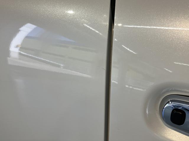 キャストスタイルＧ　ターボ　ＶＳ　ＳＡIIIＳＡＩＩＩ　純正ナビ　パノラマモニター　フルセグＴＶ　ＣＤ　ＤＶＤ　ＵＳＢ　Ｂｌｕｅｔｏｏｔｈ　ドラレコ　前席シートヒーター　オートライト　ＬＥＤヘッドライト　プッシュスタート　アイドリングストップ（愛媛県）の中古車