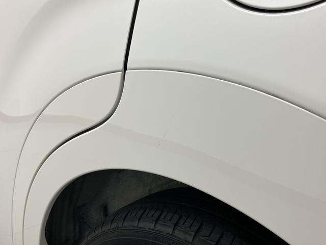 キャストスタイルＧ　ターボ　ＶＳ　ＳＡIIIＳＡＩＩＩ　純正ナビ　パノラマモニター　フルセグＴＶ　ＣＤ　ＤＶＤ　ＵＳＢ　Ｂｌｕｅｔｏｏｔｈ　ドラレコ　前席シートヒーター　オートライト　ＬＥＤヘッドライト　プッシュスタート　アイドリングストップ（愛媛県）の中古車