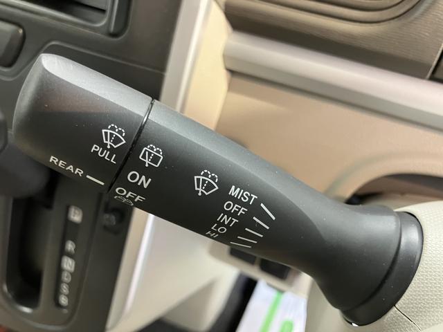 タントＸＣＤ　ＵＳＢ　左側電動スライドドア　オートライト　プッシュスタート　アイドリングストップ　ベンチシート　電動格納ドアミラー　キーフリーシステム（愛媛県）の中古車