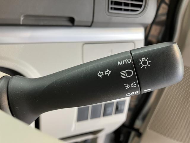 タントＸＣＤ　ＵＳＢ　左側電動スライドドア　オートライト　プッシュスタート　アイドリングストップ　ベンチシート　電動格納ドアミラー　キーフリーシステム（愛媛県）の中古車