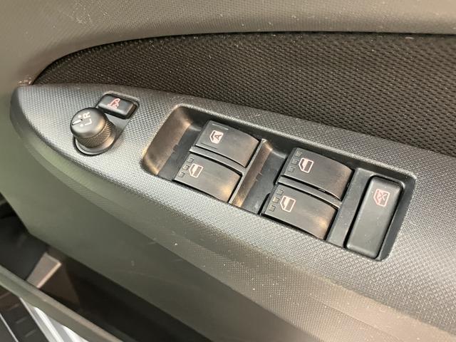 ムーヴＬ　ＶＳスマートセレクションＳＡ社外ナビ　ワンセグＴＶ　ＣＤ　　プッシュスタート　ベンチシート　キーフリー　アイドリングストップ　電動格納ミラー　純正アルミホイール（愛媛県）の中古車