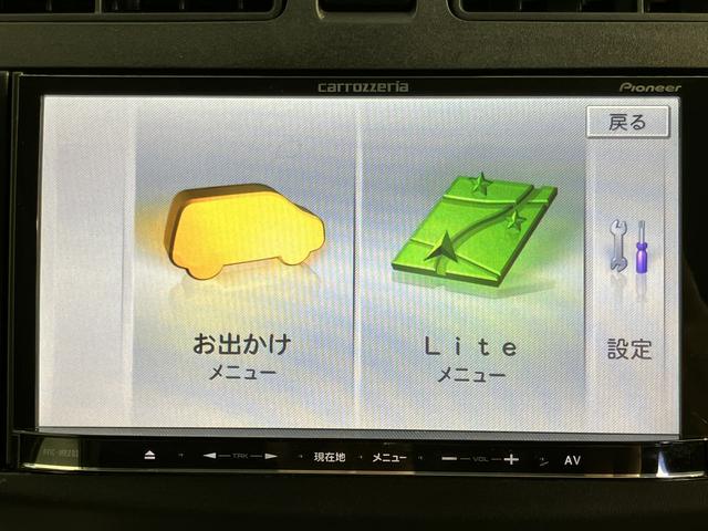 ムーヴＬ　ＶＳスマートセレクションＳＡ社外ナビ　ワンセグＴＶ　ＣＤ　　プッシュスタート　ベンチシート　キーフリー　アイドリングストップ　電動格納ミラー　純正アルミホイール（愛媛県）の中古車