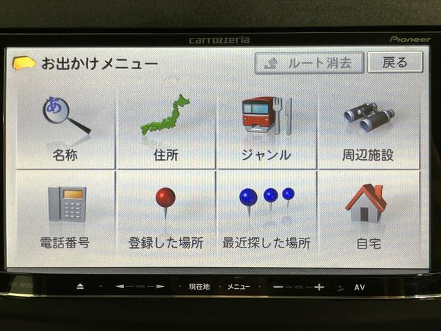 ムーヴＬ　ＶＳスマートセレクションＳＡ社外ナビ　ワンセグＴＶ　ＣＤ　　プッシュスタート　ベンチシート　キーフリー　アイドリングストップ　電動格納ミラー　純正アルミホイール（愛媛県）の中古車