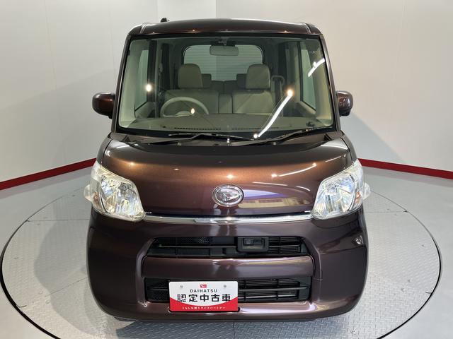 タントＸ　スマートセレクションＳＡ純正ナビ　バックカメラ　地上デジタルＴＶ　ＣＤ　ＤＶＤ　Ｂｌｕｅｔｏｏｔｈ　ＵＳＢ　左側電動スライドドア　プッシュスタート　アイドリングストップ　オートライト　ＳＡＩ（愛媛県）の中古車