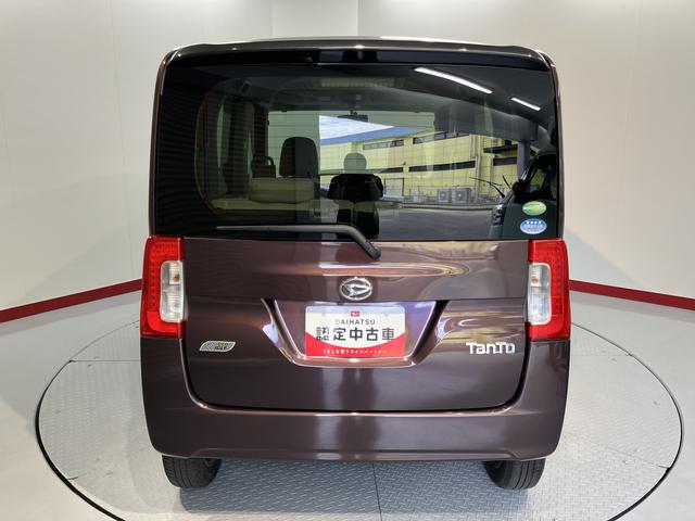 タントＸ　スマートセレクションＳＡ純正ナビ　バックカメラ　地上デジタルＴＶ　ＣＤ　ＤＶＤ　Ｂｌｕｅｔｏｏｔｈ　ＵＳＢ　左側電動スライドドア　プッシュスタート　アイドリングストップ　オートライト　ＳＡＩ（愛媛県）の中古車