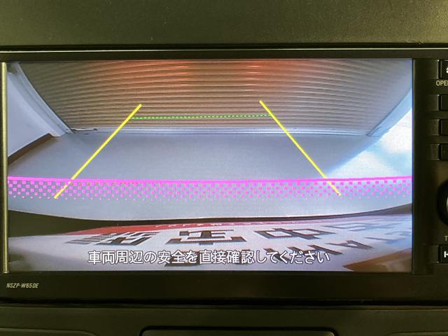 タントＸ　スマートセレクションＳＡ純正ナビ　バックカメラ　地上デジタルＴＶ　ＣＤ　ＤＶＤ　Ｂｌｕｅｔｏｏｔｈ　ＵＳＢ　左側電動スライドドア　プッシュスタート　アイドリングストップ　オートライト　ＳＡＩ（愛媛県）の中古車