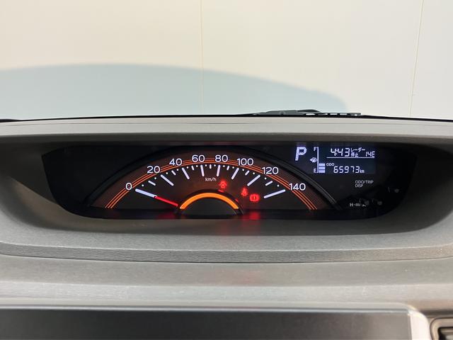 タントＸ　スマートセレクションＳＡ純正ナビ　バックカメラ　地上デジタルＴＶ　ＣＤ　ＤＶＤ　Ｂｌｕｅｔｏｏｔｈ　ＵＳＢ　左側電動スライドドア　プッシュスタート　アイドリングストップ　オートライト　ＳＡＩ（愛媛県）の中古車