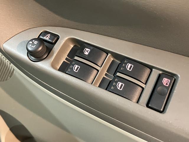 タントＸ　スマートセレクションＳＡ純正ナビ　バックカメラ　地上デジタルＴＶ　ＣＤ　ＤＶＤ　Ｂｌｕｅｔｏｏｔｈ　ＵＳＢ　左側電動スライドドア　プッシュスタート　アイドリングストップ　オートライト　ＳＡＩ（愛媛県）の中古車