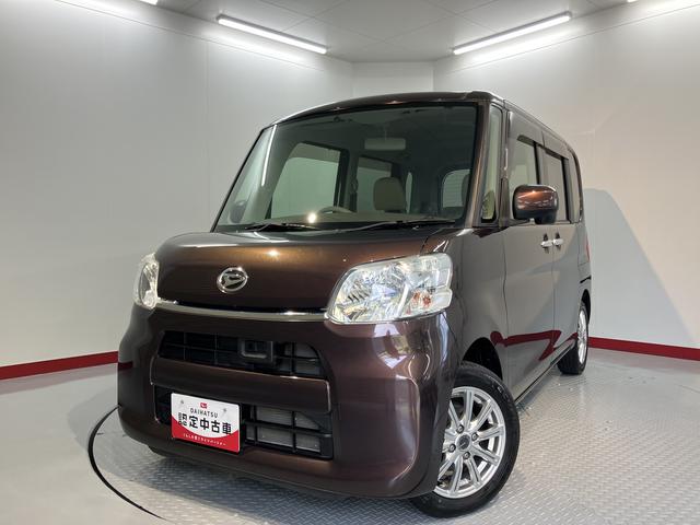 タントＸ　スマートセレクションＳＡ純正ナビ　バックカメラ　地上デジタルＴＶ　ＣＤ　ＤＶＤ　Ｂｌｕｅｔｏｏｔｈ　ＵＳＢ　左側電動スライドドア　プッシュスタート　アイドリングストップ　オートライト　ＳＡＩ（愛媛県）の中古車