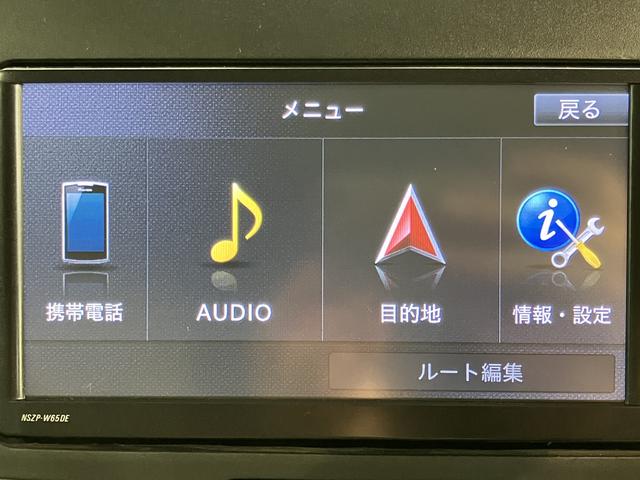 タントＸ　スマートセレクションＳＡ純正ナビ　バックカメラ　地上デジタルＴＶ　ＣＤ　ＤＶＤ　Ｂｌｕｅｔｏｏｔｈ　ＵＳＢ　左側電動スライドドア　プッシュスタート　アイドリングストップ　オートライト　ＳＡＩ（愛媛県）の中古車