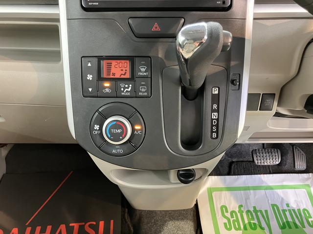 タントＸ　スマートセレクションＳＡ純正ナビ　バックカメラ　地上デジタルＴＶ　ＣＤ　ＤＶＤ　Ｂｌｕｅｔｏｏｔｈ　ＵＳＢ　左側電動スライドドア　プッシュスタート　アイドリングストップ　オートライト　ＳＡＩ（愛媛県）の中古車