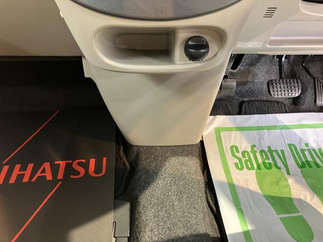 タントＸ　スマートセレクションＳＡ純正ナビ　バックカメラ　地上デジタルＴＶ　ＣＤ　ＤＶＤ　Ｂｌｕｅｔｏｏｔｈ　ＵＳＢ　左側電動スライドドア　プッシュスタート　アイドリングストップ　オートライト　ＳＡＩ（愛媛県）の中古車