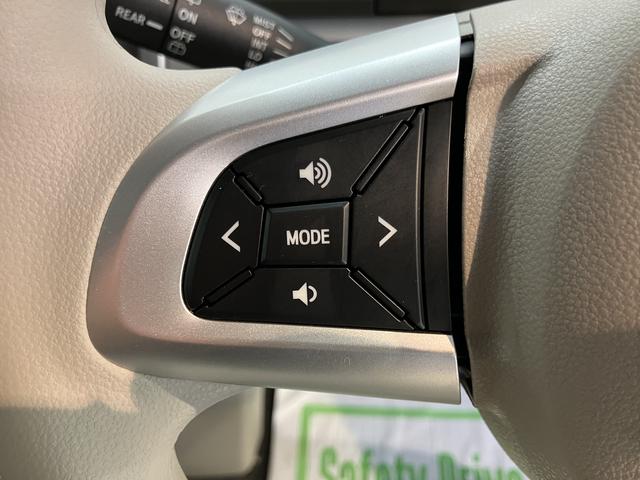 タントＸ　スマートセレクションＳＡ純正ナビ　バックカメラ　地上デジタルＴＶ　ＣＤ　ＤＶＤ　Ｂｌｕｅｔｏｏｔｈ　ＵＳＢ　左側電動スライドドア　プッシュスタート　アイドリングストップ　オートライト　ＳＡＩ（愛媛県）の中古車