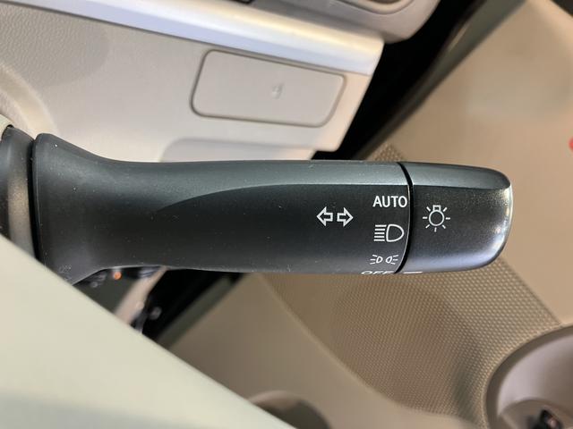 タントＸ　スマートセレクションＳＡ純正ナビ　バックカメラ　地上デジタルＴＶ　ＣＤ　ＤＶＤ　Ｂｌｕｅｔｏｏｔｈ　ＵＳＢ　左側電動スライドドア　プッシュスタート　アイドリングストップ　オートライト　ＳＡＩ（愛媛県）の中古車