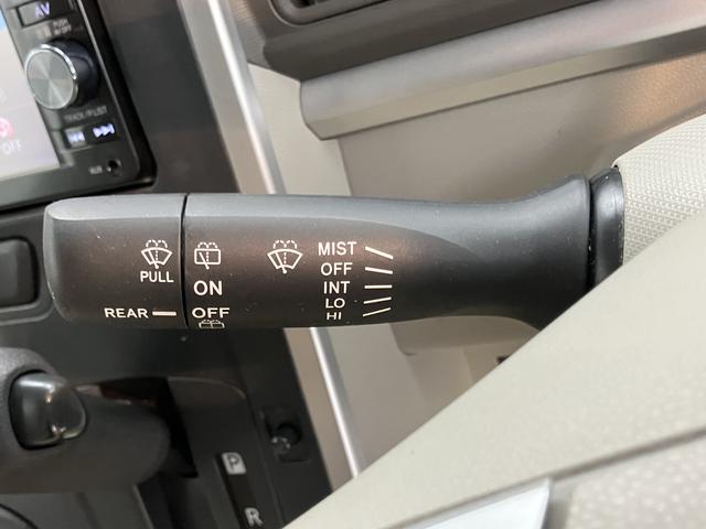 タントＸ　スマートセレクションＳＡ純正ナビ　バックカメラ　地上デジタルＴＶ　ＣＤ　ＤＶＤ　Ｂｌｕｅｔｏｏｔｈ　ＵＳＢ　左側電動スライドドア　プッシュスタート　アイドリングストップ　オートライト　ＳＡＩ（愛媛県）の中古車