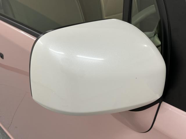 ムーヴコンテＸ純正ナビ　バックカメラ　ＣＤ　ＤＶＤ　地上デジタルＴＶ　Ｂｌｕｅｔｏｏｔｈ　ＵＳＢ　ＥＴＣ　キーフリー　アイドリングストップ　電動格納ミラー（愛媛県）の中古車