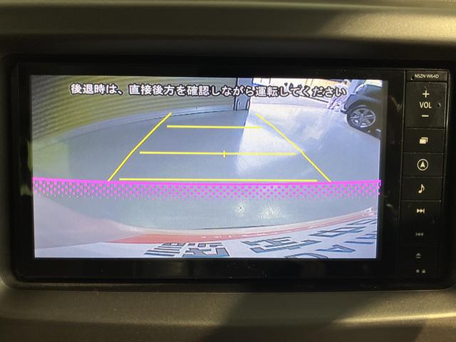 ムーヴコンテＸ純正ナビ　バックカメラ　ＣＤ　ＤＶＤ　地上デジタルＴＶ　Ｂｌｕｅｔｏｏｔｈ　ＵＳＢ　ＥＴＣ　キーフリー　アイドリングストップ　電動格納ミラー（愛媛県）の中古車