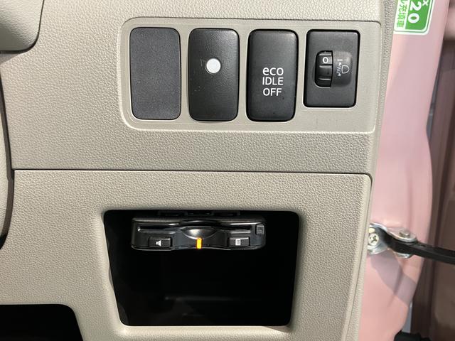 ムーヴコンテＸ純正ナビ　バックカメラ　ＣＤ　ＤＶＤ　地上デジタルＴＶ　Ｂｌｕｅｔｏｏｔｈ　ＵＳＢ　ＥＴＣ　キーフリー　アイドリングストップ　電動格納ミラー（愛媛県）の中古車