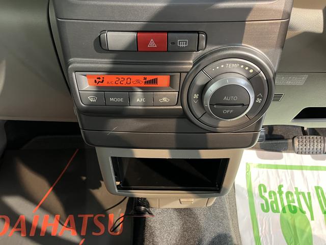 ムーヴコンテＸ純正ナビ　バックカメラ　ＣＤ　ＤＶＤ　地上デジタルＴＶ　Ｂｌｕｅｔｏｏｔｈ　ＵＳＢ　ＥＴＣ　キーフリー　アイドリングストップ　電動格納ミラー（愛媛県）の中古車
