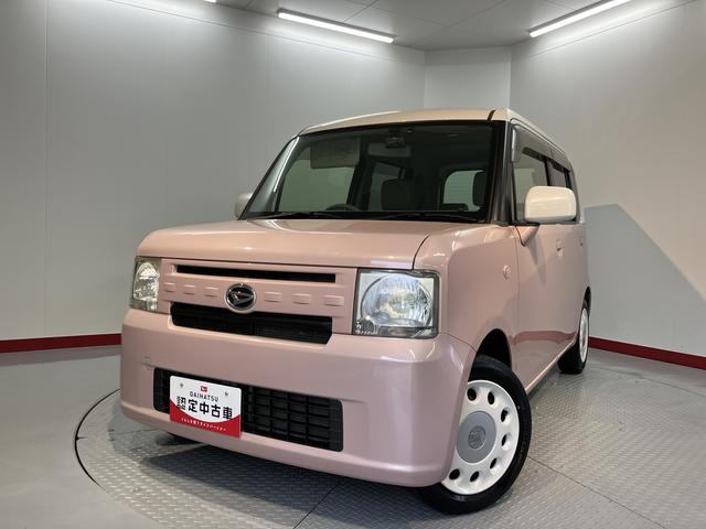 ムーヴコンテＸ純正ナビ　バックカメラ　ＣＤ　ＤＶＤ　地上デジタルＴＶ　Ｂｌｕｅｔｏｏｔｈ　ＵＳＢ　ＥＴＣ　キーフリー　アイドリングストップ　電動格納ミラー（愛媛県）の中古車