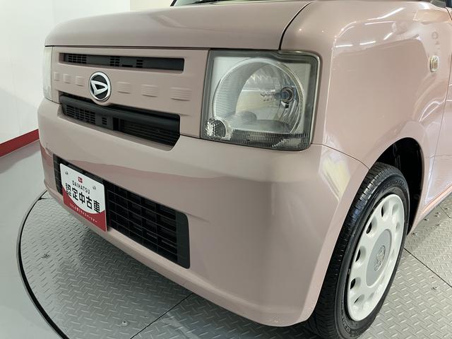 ムーヴコンテＸ純正ナビ　バックカメラ　ＣＤ　ＤＶＤ　地上デジタルＴＶ　Ｂｌｕｅｔｏｏｔｈ　ＵＳＢ　ＥＴＣ　キーフリー　アイドリングストップ　電動格納ミラー（愛媛県）の中古車